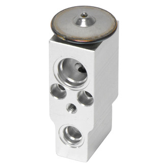 UAC® - A/C Expansion Valve