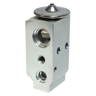 UAC® - A/C Expansion Valve
