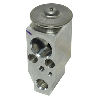 UAC® - A/C Expansion Valve