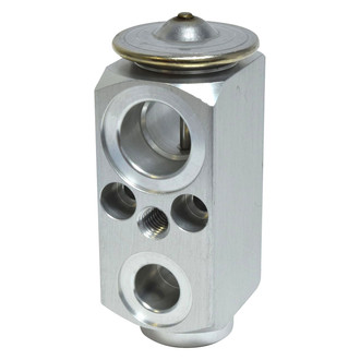 UAC® - A/C Expansion Valve