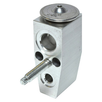 UAC® - A/C Expansion Valve