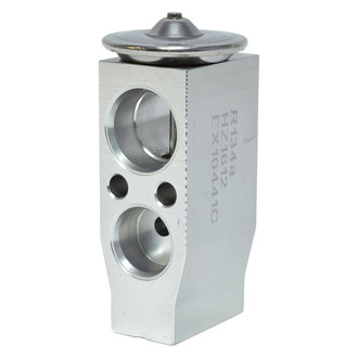 UAC® - A/C Expansion Valve