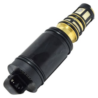 UAC® - A/C Compressor Control Valve