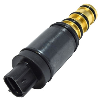 UAC® - A/C Compressor Control Valve