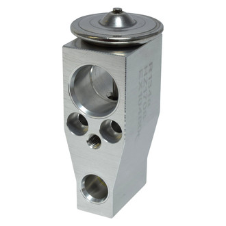 UAC® - A/C Expansion Valve