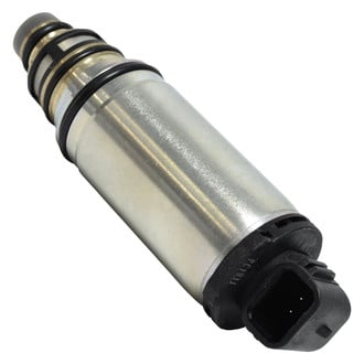 UAC® - A/C Compressor Control Valve