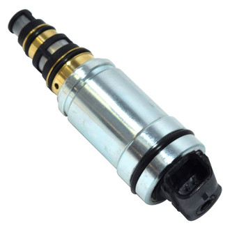 UAC® - A/C Compressor Control Valve