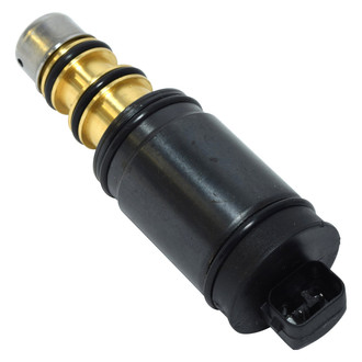 UAC® - A/C Compressor Control Valve