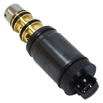 UAC® - A/C Compressor Control Valve