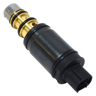 UAC® - A/C Compressor Control Valve