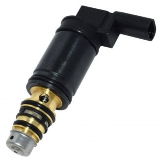 2025 Chevy Silverado 2500 A/C Compressors & Components | TRUCKiD