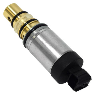 UAC® - A/C Compressor Control Valve