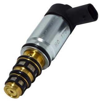 UAC® - A/C Compressor Control Valve