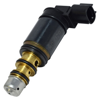 UAC® - A/C Compressor Control Valve