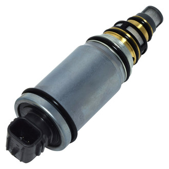 UAC® - A/C Compressor Control Valve