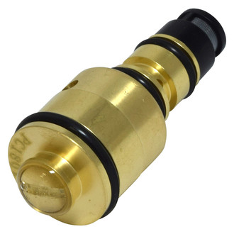 UAC® - A/C Compressor Control Valve