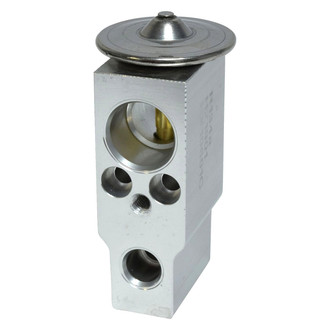 UAC® - A/C Expansion Valve
