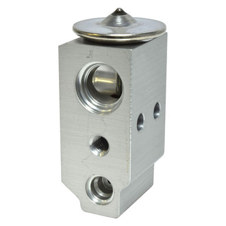UAC® - A/C Expansion Valve