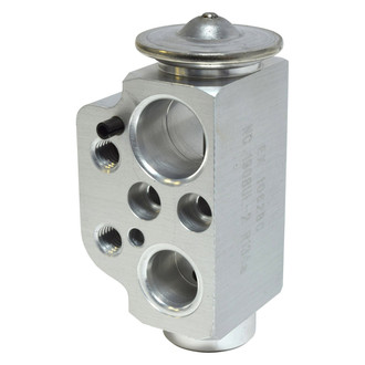 UAC® - A/C Expansion Valve