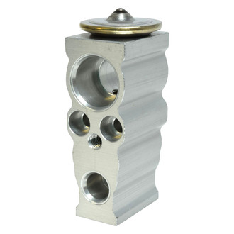 UAC® - A/C Expansion Valve