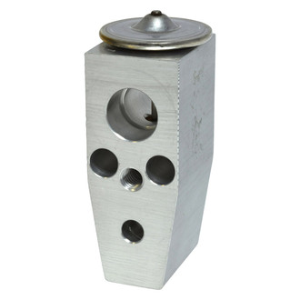 UAC® - A/C Expansion Valve