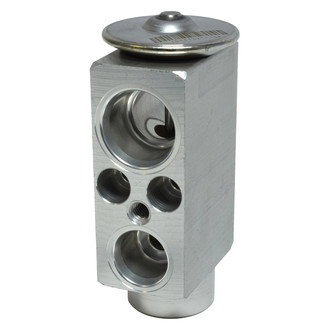 UAC® - A/C Expansion Valve