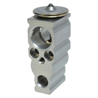 UAC® - A/C Expansion Valve