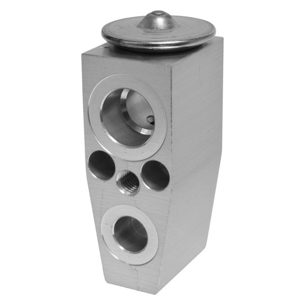 UAC® - A/C Expansion Valve