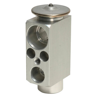 UAC® - Expansion Valves