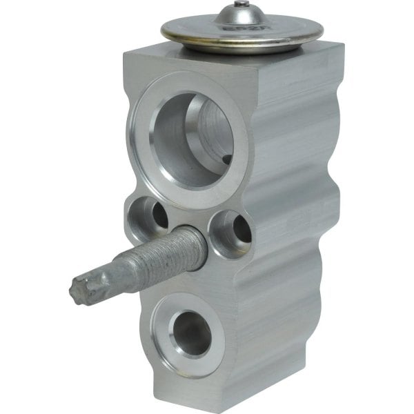 UAC® - A/C Expansion Valve