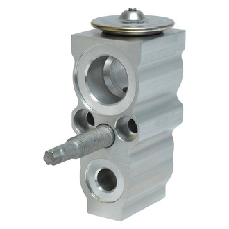 UAC® - Expansion Valves