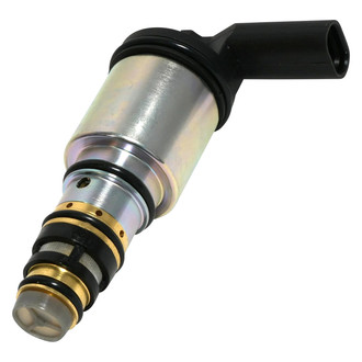UAC® - A/C Expansion Valve