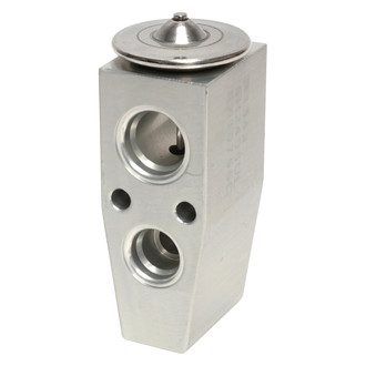 UAC® - A/C Expansion Valve