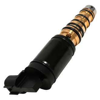 UAC® - A/C Compressor Control Valve