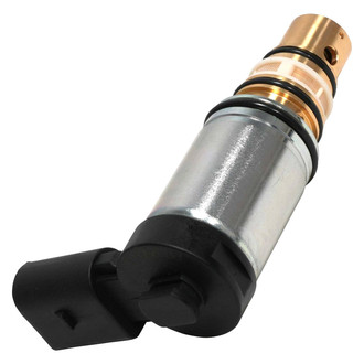 UAC® - A/C Compressor Control Valve