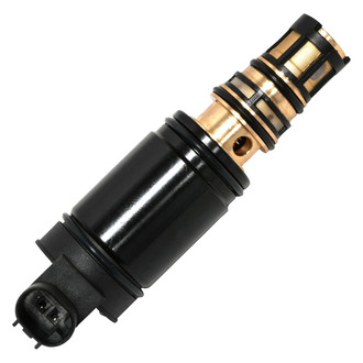 UAC® - A/C Compressor Control Valve