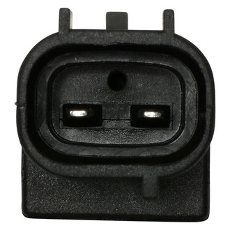 UAC® - A/C Compressor Control Valve