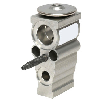 UAC® - A/C Expansion Valve