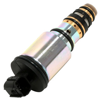 UAC® - A/C Compressor Control Valve