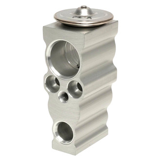UAC® - A/C Expansion Valve