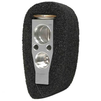 UAC® - A/C Expansion Valve