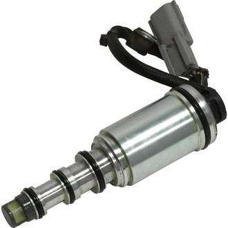 UAC® - A/C Compressor Control Valve