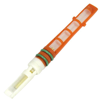 UAC® - A/C Orifice Tube