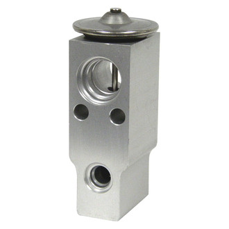 UAC® - A/C Expansion Valve