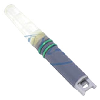 UAC® - A/C Orifice Tube