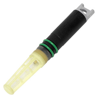 UAC® - A/C Orifice Tube