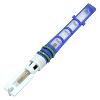 UAC® - A/C Orifice Tube