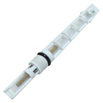 UAC® - A/C Orifice Tube