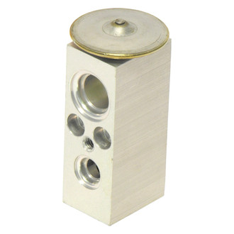UAC® - A/C Expansion Valve