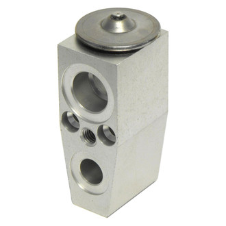 UAC® - A/C Expansion Valve
